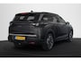 Peugeot 5008 1.2 Hybrid 145 Allure 7p Stoel-Stuurverwarming 360 Camera Adaptieve Cruise Control