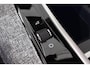 Peugeot 5008 1.2 Hybrid 145 Allure 7p Stoel-Stuurverwarming 360 Camera Adaptieve Cruise Control