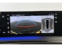 Peugeot 5008 1.2 Hybrid 145 Allure 7p Stoel-Stuurverwarming 360 Camera Adaptieve Cruise Control