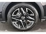 Peugeot 5008 1.2 Hybrid 145 Allure 7p Stoel-Stuurverwarming 360 Camera Adaptieve Cruise Control