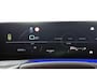 Peugeot 5008 1.2 Hybrid 145 Allure 7p Stoel-Stuurverwarming 360 Camera Adaptieve Cruise Control