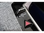 Peugeot 5008 1.2 Hybrid 145 Allure 7p Stoel-Stuurverwarming 360 Camera Adaptieve Cruise Control