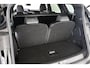 Peugeot 5008 1.2 Hybrid 145 Allure 7p Stoel-Stuurverwarming 360 Camera Adaptieve Cruise Control