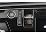 Peugeot 5008 1.2 Hybrid 145 Allure 7p Stoel-Stuurverwarming 360 Camera Adaptieve Cruise Control
