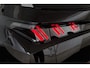 Peugeot 5008 1.2 Hybrid 145 Allure 7p Stoel-Stuurverwarming 360 Camera Adaptieve Cruise Control