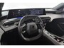 Peugeot 5008 1.2 Hybrid 145 Allure 7p Stoel-Stuurverwarming 360 Camera Adaptieve Cruise Control