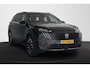 Peugeot 5008 1.2 Hybrid 145 Allure 7p Stoel-Stuurverwarming 360 Camera Adaptieve Cruise Control