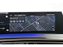 Peugeot 5008 1.2 Hybrid 145 Allure 7p Stoel-Stuurverwarming 360 Camera Adaptieve Cruise Control