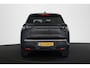 Peugeot 5008 1.2 Hybrid 145 Allure 7p Stoel-Stuurverwarming 360 Camera Adaptieve Cruise Control