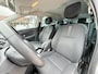 Renault Megane 1.6 Parisienne