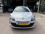 Renault Megane 1.6 Parisienne