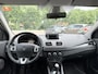 Renault Megane 1.6 Parisienne