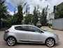 Renault Megane 1.6 Parisienne