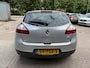 Renault Megane 1.6 Parisienne