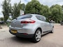 Renault Megane 1.6 Parisienne