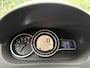 Renault Megane 1.6 Parisienne