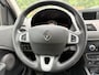 Renault Megane 1.6 Parisienne