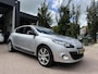 Renault Megane 1.6 Parisienne