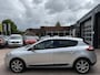 Renault Megane 1.6 Parisienne