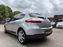 Renault Megane 1.6 Parisienne