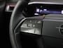 Opel Grandland 1.2 145PK Turbo Hybrid GS | 1ste eigenaar | Head-up display | AppleCarPlay/AndroidAuto | Navigatie | Adaptieve Cruise Control | Keyless | AGR Stoelen | Stoel/Stuur/Voorruitverwarming | FULL LED | 360'Camera | Isofix | Privacy Glass |