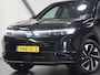 Opel Grandland 1.2 145PK Turbo Hybrid GS | 1ste eigenaar | Head-up display | AppleCarPlay/AndroidAuto | Navigatie | Adaptieve Cruise Control | Keyless | AGR Stoelen | Stoel/Stuur/Voorruitverwarming | FULL LED | 360'Camera | Isofix | Privacy Glass |