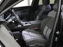 Opel Grandland 1.2 145PK Turbo Hybrid GS | 1ste eigenaar | Head-up display | AppleCarPlay/AndroidAuto | Navigatie | Adaptieve Cruise Control | Keyless | AGR Stoelen | Stoel/Stuur/Voorruitverwarming | FULL LED | 360'Camera | Isofix | Privacy Glass |