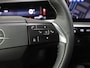 Opel Grandland 1.2 145PK Turbo Hybrid GS | 1ste eigenaar | Head-up display | AppleCarPlay/AndroidAuto | Navigatie | Adaptieve Cruise Control | Keyless | AGR Stoelen | Stoel/Stuur/Voorruitverwarming | FULL LED | 360'Camera | Isofix | Privacy Glass |