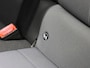 Opel Grandland 1.2 145PK Turbo Hybrid GS | 1ste eigenaar | Head-up display | AppleCarPlay/AndroidAuto | Navigatie | Adaptieve Cruise Control | Keyless | AGR Stoelen | Stoel/Stuur/Voorruitverwarming | FULL LED | 360'Camera | Isofix | Privacy Glass |