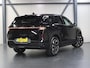 Opel Grandland 1.2 145PK Turbo Hybrid GS | 1ste eigenaar | Head-up display | AppleCarPlay/AndroidAuto | Navigatie | Adaptieve Cruise Control | Keyless | AGR Stoelen | Stoel/Stuur/Voorruitverwarming | FULL LED | 360'Camera | Isofix | Privacy Glass |