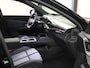 Opel Grandland 1.2 145PK Turbo Hybrid GS | 1ste eigenaar | Head-up display | AppleCarPlay/AndroidAuto | Navigatie | Adaptieve Cruise Control | Keyless | AGR Stoelen | Stoel/Stuur/Voorruitverwarming | FULL LED | 360'Camera | Isofix | Privacy Glass |