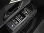Opel Grandland 1.2 145PK Turbo Hybrid GS | 1ste eigenaar | Head-up display | AppleCarPlay/AndroidAuto | Navigatie | Adaptieve Cruise Control | Keyless | AGR Stoelen | Stoel/Stuur/Voorruitverwarming | FULL LED | 360'Camera | Isofix | Privacy Glass |