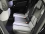 Opel Grandland 1.2 145PK Turbo Hybrid GS | 1ste eigenaar | Head-up display | AppleCarPlay/AndroidAuto | Navigatie | Adaptieve Cruise Control | Keyless | AGR Stoelen | Stoel/Stuur/Voorruitverwarming | FULL LED | 360'Camera | Isofix | Privacy Glass |