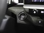 Opel Grandland 1.2 145PK Turbo Hybrid GS | 1ste eigenaar | Head-up display | AppleCarPlay/AndroidAuto | Navigatie | Adaptieve Cruise Control | Keyless | AGR Stoelen | Stoel/Stuur/Voorruitverwarming | FULL LED | 360'Camera | Isofix | Privacy Glass |