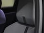 Opel Grandland 1.2 145PK Turbo Hybrid GS | 1ste eigenaar | Head-up display | AppleCarPlay/AndroidAuto | Navigatie | Adaptieve Cruise Control | Keyless | AGR Stoelen | Stoel/Stuur/Voorruitverwarming | FULL LED | 360'Camera | Isofix | Privacy Glass |