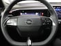 Opel Grandland 1.2 145PK Turbo Hybrid GS | 1ste eigenaar | Head-up display | AppleCarPlay/AndroidAuto | Navigatie | Adaptieve Cruise Control | Keyless | AGR Stoelen | Stoel/Stuur/Voorruitverwarming | FULL LED | 360'Camera | Isofix | Privacy Glass |