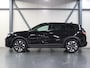 Opel Grandland 1.2 145PK Turbo Hybrid GS | 1ste eigenaar | Head-up display | AppleCarPlay/AndroidAuto | Navigatie | Adaptieve Cruise Control | Keyless | AGR Stoelen | Stoel/Stuur/Voorruitverwarming | FULL LED | 360'Camera | Isofix | Privacy Glass |