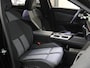 Opel Grandland 1.2 145PK Turbo Hybrid GS | 1ste eigenaar | Head-up display | AppleCarPlay/AndroidAuto | Navigatie | Adaptieve Cruise Control | Keyless | AGR Stoelen | Stoel/Stuur/Voorruitverwarming | FULL LED | 360'Camera | Isofix | Privacy Glass |