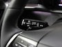 Opel Grandland 1.2 145PK Turbo Hybrid GS | 1ste eigenaar | Head-up display | AppleCarPlay/AndroidAuto | Navigatie | Adaptieve Cruise Control | Keyless | AGR Stoelen | Stoel/Stuur/Voorruitverwarming | FULL LED | 360'Camera | Isofix | Privacy Glass |