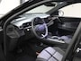 Opel Grandland 1.2 145PK Turbo Hybrid GS | 1ste eigenaar | Head-up display | AppleCarPlay/AndroidAuto | Navigatie | Adaptieve Cruise Control | Keyless | AGR Stoelen | Stoel/Stuur/Voorruitverwarming | FULL LED | 360'Camera | Isofix | Privacy Glass |