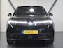 Opel Grandland 1.2 145PK Turbo Hybrid GS | 1ste eigenaar | Head-up display | AppleCarPlay/AndroidAuto | Navigatie | Adaptieve Cruise Control | Keyless | AGR Stoelen | Stoel/Stuur/Voorruitverwarming | FULL LED | 360'Camera | Isofix | Privacy Glass |
