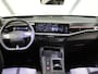 Opel Grandland 1.2 145PK Turbo Hybrid GS | 1ste eigenaar | Head-up display | AppleCarPlay/AndroidAuto | Navigatie | Adaptieve Cruise Control | Keyless | AGR Stoelen | Stoel/Stuur/Voorruitverwarming | FULL LED | 360'Camera | Isofix | Privacy Glass |