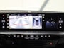 Opel Grandland 1.2 145PK Turbo Hybrid GS | 1ste eigenaar | Head-up display | AppleCarPlay/AndroidAuto | Navigatie | Adaptieve Cruise Control | Keyless | AGR Stoelen | Stoel/Stuur/Voorruitverwarming | FULL LED | 360'Camera | Isofix | Privacy Glass |