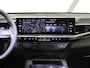 Opel Grandland 1.2 145PK Turbo Hybrid GS | 1ste eigenaar | Head-up display | AppleCarPlay/AndroidAuto | Navigatie | Adaptieve Cruise Control | Keyless | AGR Stoelen | Stoel/Stuur/Voorruitverwarming | FULL LED | 360'Camera | Isofix | Privacy Glass |