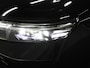 Opel Grandland 1.2 145PK Turbo Hybrid GS | 1ste eigenaar | Head-up display | AppleCarPlay/AndroidAuto | Navigatie | Adaptieve Cruise Control | Keyless | AGR Stoelen | Stoel/Stuur/Voorruitverwarming | FULL LED | 360'Camera | Isofix | Privacy Glass |