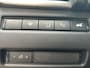 Nissan Qashqai 1.3 MHEV Xtronic Tekna l Pano l Memory Stoelen l Electrische Klep