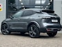 Nissan Qashqai 1.3 MHEV Xtronic Tekna l Pano l Memory Stoelen l Electrische Klep