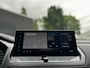 Nissan Qashqai 1.3 MHEV Xtronic Tekna l Pano l Memory Stoelen l Electrische Klep