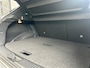 Nissan Qashqai 1.3 MHEV Xtronic Tekna l Pano l Memory Stoelen l Electrische Klep