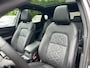 Nissan Qashqai 1.3 MHEV Xtronic Tekna l Pano l Memory Stoelen l Electrische Klep